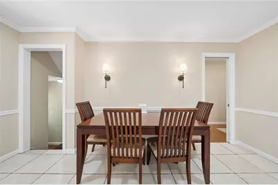 735 Laurel Drive, Ligonier Township, PA 15658 - Photo 15