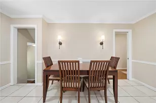735 Laurel Dr, Ligonier Township, PA 15658 - Photo 15