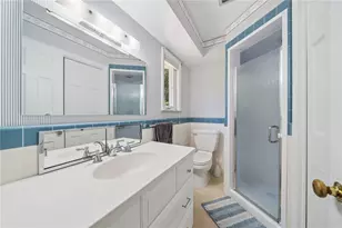735 Laurel Dr, Ligonier Township, PA 15658 - Photo 21