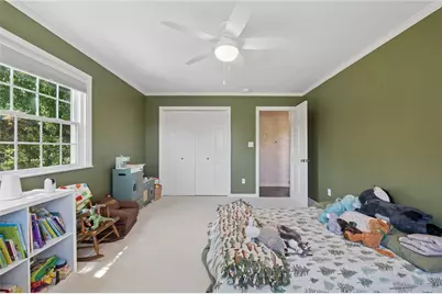 735 Laurel Drive, Ligonier Township, PA 15658 - Photo 23