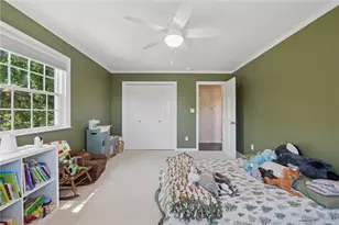 735 Laurel Dr, Ligonier Township, PA 15658 - Photo 23