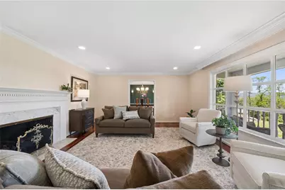 735 Laurel Drive, Ligonier Township, PA 15658 - Photo 5