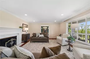 735 Laurel Dr, Ligonier Township, PA 15658 - Photo 5