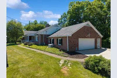 735 Laurel Drive, Ligonier Township, PA 15658 - Photo 35