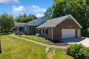 735 Laurel Dr, Ligonier Township, PA 15658 - Photo 35