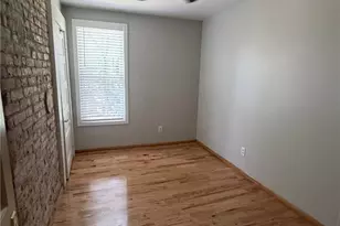 1214 Goe Ave, Pittsburgh, PA 15212 - Photo 33