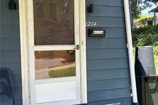 1214 Goe Ave, Pittsburgh, PA 15212 - Photo 3