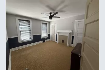 1214 Goe Ave, Pittsburgh, PA 15212 - Photo 21