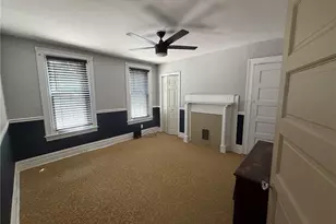 1214 Goe Ave, Pittsburgh, PA 15212 - Photo 21