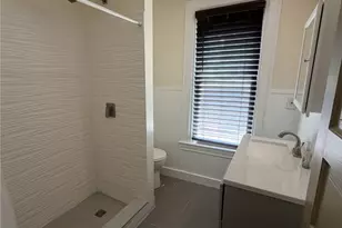 1214 Goe Ave, Pittsburgh, PA 15212 - Photo 37