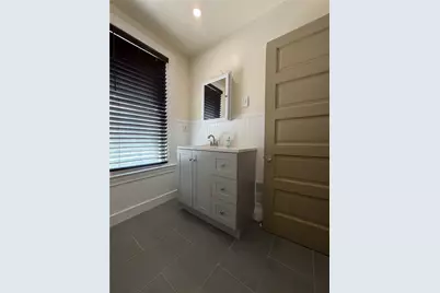 1214 Goe Ave, Pittsburgh, PA 15212 - Photo 35
