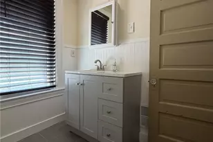 1214 Goe Ave, Pittsburgh, PA 15212 - Photo 35