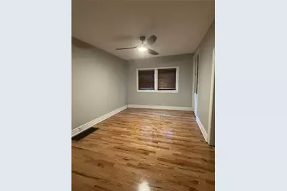 1214 Goe Ave, Pittsburgh, PA 15212 - Photo 11