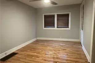 1214 Goe Ave, Pittsburgh, PA 15212 - Photo 11