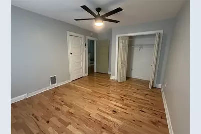 1214 Goe Ave, Pittsburgh, PA 15212 - Photo 27