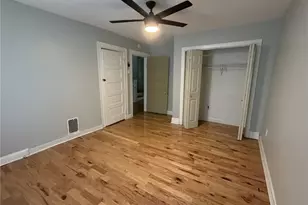 1214 Goe Ave, Pittsburgh, PA 15212 - Photo 27