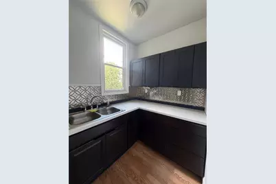 1214 Goe Ave, Pittsburgh, PA 15212 - Photo 17