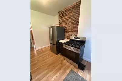 1214 Goe Ave, Pittsburgh, PA 15212 - Photo 19