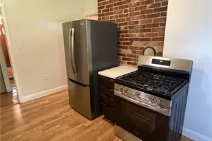 1214 Goe Ave, Pittsburgh, PA 15212 - Photo 19