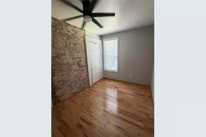 1214 Goe Ave, Pittsburgh, PA 15212 - Photo 31