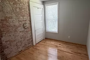 1214 Goe Ave, Pittsburgh, PA 15212 - Photo 31