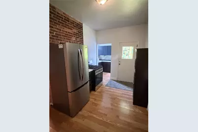 1214 Goe Ave, Pittsburgh, PA 15212 - Photo 13