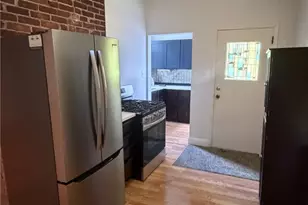 1214 Goe Ave, Pittsburgh, PA 15212 - Photo 13