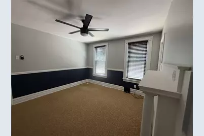 1214 Goe Ave, Pittsburgh, PA 15212 - Photo 23