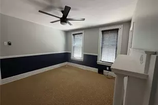 1214 Goe Ave, Pittsburgh, PA 15212 - Photo 23