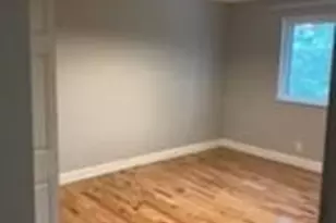 1214 Goe Ave, Pittsburgh, PA 15212 - Photo 29