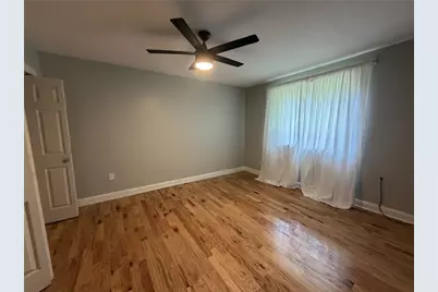 1214 Goe Ave, Pittsburgh, PA 15212 - Photo 25