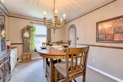 415 Crossbow Drive, New Stanton, PA 15672 - Photo 15