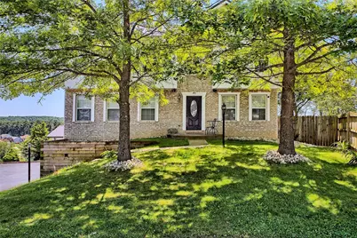 415 Crossbow Drive, New Stanton, PA 15672 - Photo 1