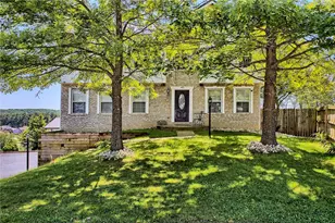 415 Crossbow Dr, New Stanton, PA 15672 - Photo 1