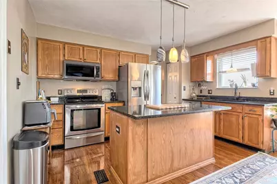 415 Crossbow Drive, New Stanton, PA 15672 - Photo 11