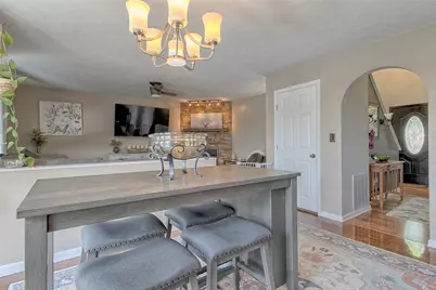 415 Crossbow Drive, New Stanton, PA 15672 - Photo 17