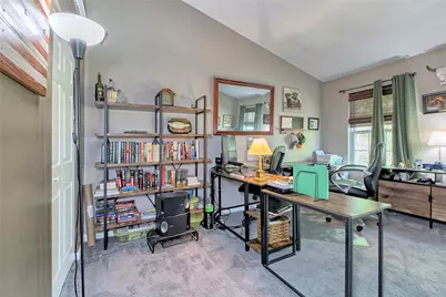 415 Crossbow Drive, New Stanton, PA 15672 - Photo 29