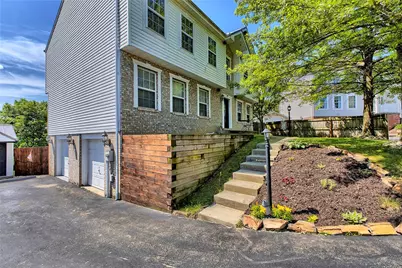 415 Crossbow Drive, New Stanton, PA 15672 - Photo 3