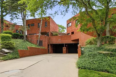 5545 Forbes Ave #G, Pittsburgh, PA 15217 - Photo 35