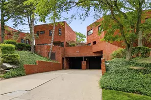 5545 Forbes Ave, Pittsburgh, PA 15217 - Photo 35