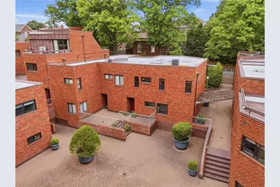 5545 Forbes Ave #G, Pittsburgh, PA 15217 - Photo 39