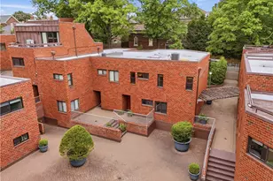 5545 Forbes Ave, Pittsburgh, PA 15217 - Photo 39