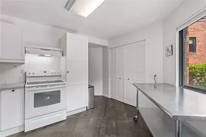 5545 Forbes Ave #G, Pittsburgh, PA 15217 - Photo 21
