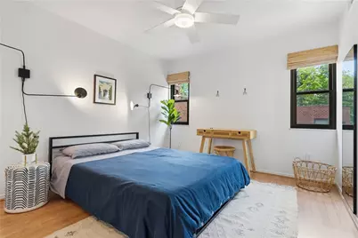 5545 Forbes Ave #G, Pittsburgh, PA 15217 - Photo 23