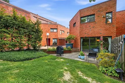 5545 Forbes Ave #G, Pittsburgh, PA 15217 - Photo 35