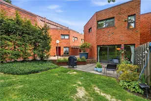 5545 Forbes Ave, Pittsburgh, PA 15217 - Photo 35
