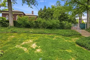 5545 Forbes Ave, Pittsburgh, PA 15217 - Photo 39