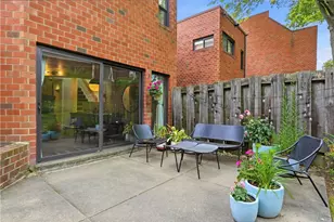 5545 Forbes Ave, Pittsburgh, PA 15217 - Photo 37