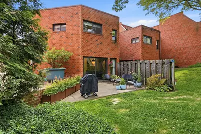5545 Forbes Ave #G, Pittsburgh, PA 15217 - Photo 31