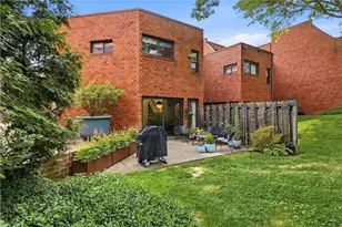 5545 Forbes Ave, Pittsburgh, PA 15217 - Photo 31